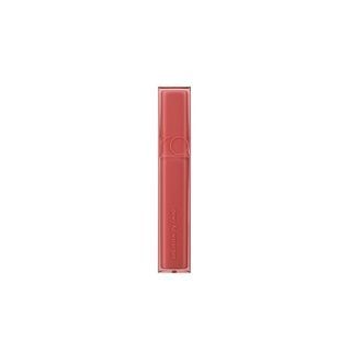 romand - Dewyful Water Tint - 8 Colors #03 If Rose