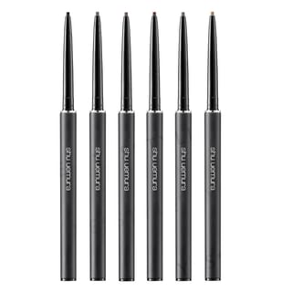 Shu Uemura - Unlimited 3D Gel Pencil M Smoky Mauve