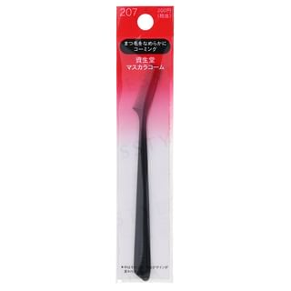 Shiseido - Mascara Comb 207 1 pc