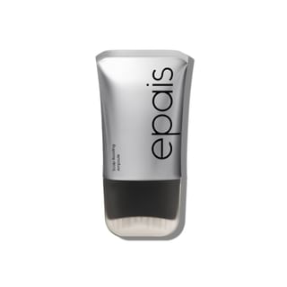 Epais - Scalp Boosting Ampoule 150Ml