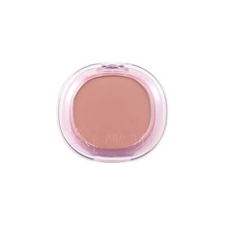 A'PIEU - Juicy-Pang Pastel Blusher - 9 Colors 2025 Version - RD02 Cinnamon Cotton