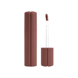 hince - Nu Blur Tint - 13 Colors #13 Spice