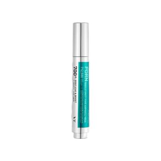 Vt - Pdrn Reedle Shot Hair Ampoule 700Dl 15Ml