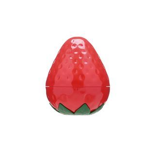 TONYMOLY - Fresh Strawberry Hand Cream 30g