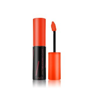 Cathy cat Match Watergel Tint (OR225 Oranging) 9.5g