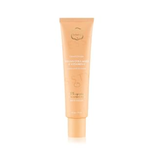 Laline - Collagen & Vitamin C Series Hand Cream 100g