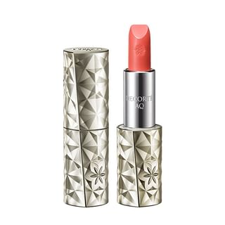 Kose - DECORTE AQ Lipstick 26 Chelsea Orange