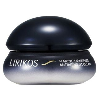 LIRIKOS Marine Signature Antiaging OA Cream 100ml 100ml