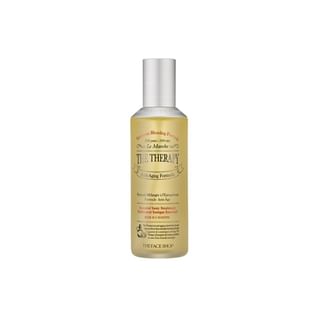 The Face Shop The Therapy Essential Tonic Treatment 150ml 150ml