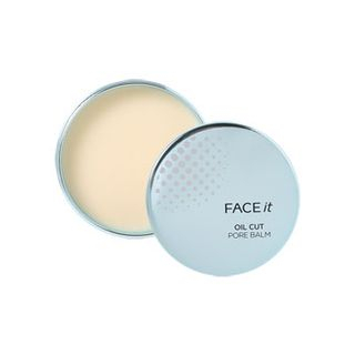 The Face Shop Face It Oil Cut Pore Balm 17g 17g