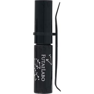 K-Palette - 1 Day Tattoo Futaelabo Night Eyelid Glue 5.5ml