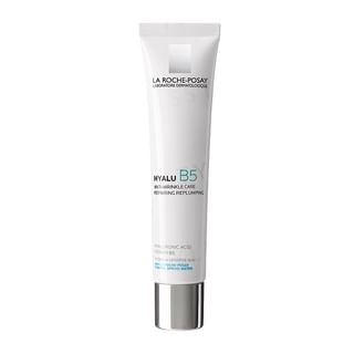 La Roche-Posay - Hyalu B5 Anti-Aging Cream - Anti-Aging Creme