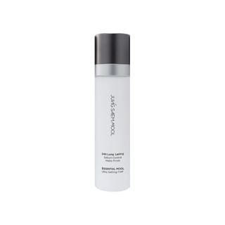Essential Mool Ultra Setting Fixer 120ml