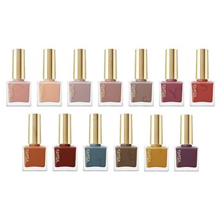 EXCEL - Nail Polish N NL06 Dried Flower - 10ml