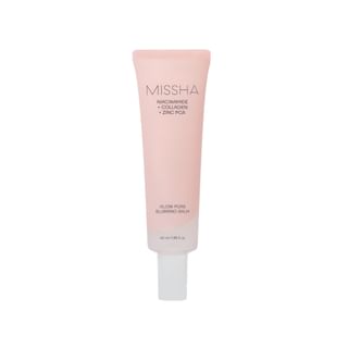 Missha - Glow Pore Blurring Balm 40Ml