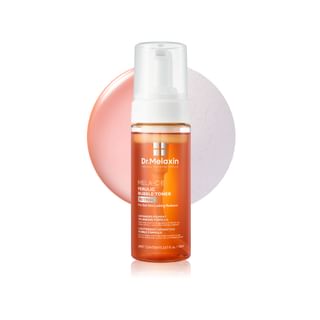 Dr.Melaxin - Mela-CE Ferulic Bubble Toner 150ml