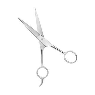 fillimilli - Hair Cutting Scissors 1 pair