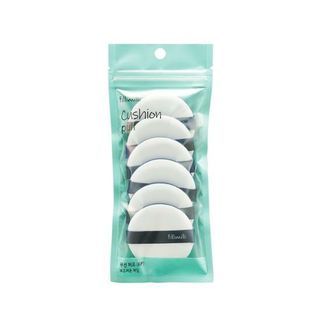 fillimilli - Cushion Puff Set 6 pcs