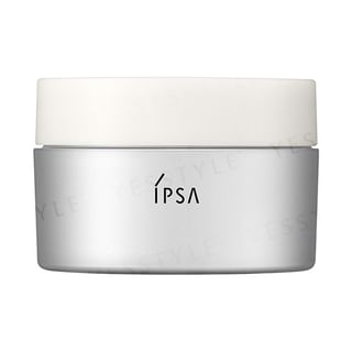 IPSA - Water Massage Cream 75g