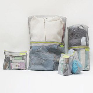 Evorest Bags Travel Organizer 4 Pieces Set