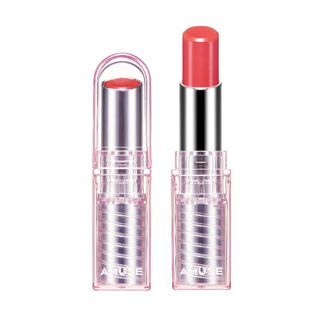 AMUSE - Dew Lippenbalsam - 6 Farben