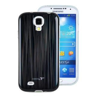 Kindtoy Samsung GALAXY S4 Soft Case