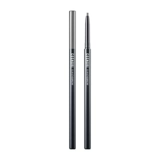COSNORI - Slim Eyebrow Pencil - 5 Colors 2024 Version - #05 Dutch Gray