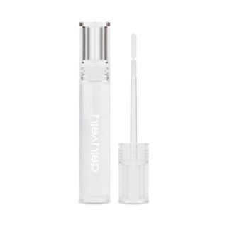 delyvely - Volume Lip Plumper - Lippenfüller