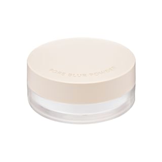 Innisfree - Pore Blur Powder 2023 Version - 11G