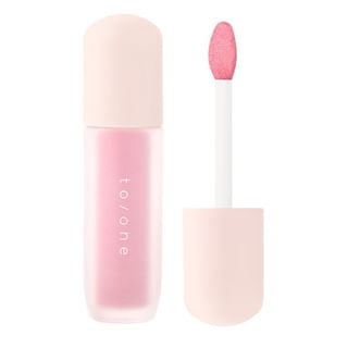 to/one - Luminous Glow Liquid 03 Silky Rose