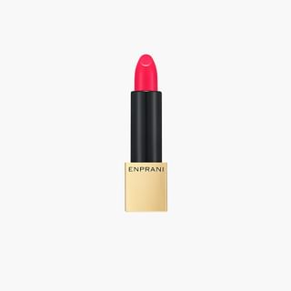 ENPRANI ENPRANI Le Premier Colors # Camellia Red