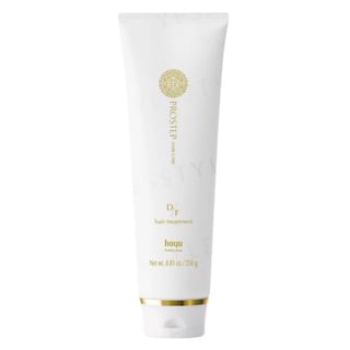 hoyu - PROSTEP D/F Treatment 250g