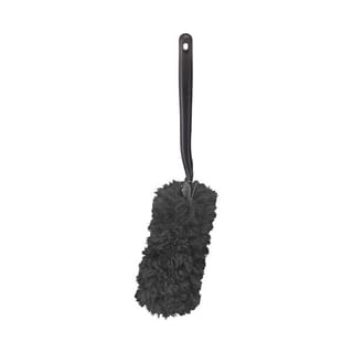 Kao - Quickle Handy Brush 1 pc