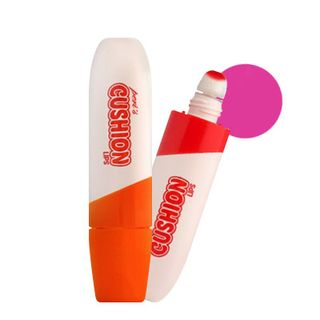 peripera Peri's Cushion Lips (#PK05 Bubble Love) 8ml