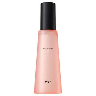 Sofina - est The Lotion EX T 140ml