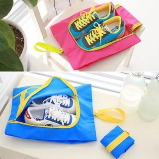 Homey House Shoe Bag