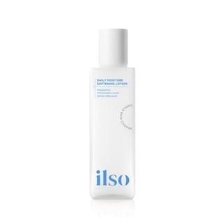 Daily Moisture Softening Lotion 150ml