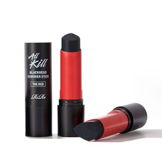 RiRe - All Kill Anti-Mitesser-Stift, The Red