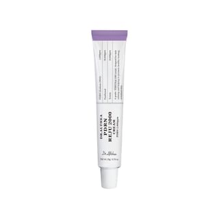 Dr. Althea - Pdrn Reju 2000 Cream 20G