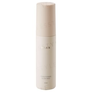 RMK - Conditioning Glow Mist 50ml