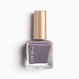 MEKO - Fingertip Play Light Nail Polish 41 Two Sinbad 10ml