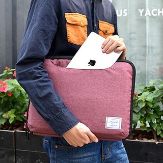 Singoto Plain Laptop Bag