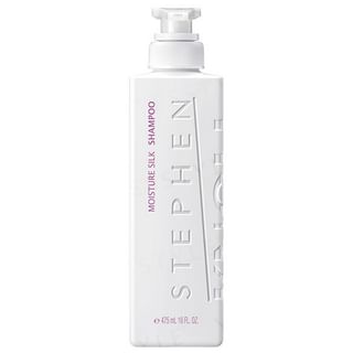 Kose - Stephen Knoll Moisture Silk Shampoo 475ml