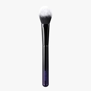 Kaleidos - Blending Blush Brush #B2 Brush