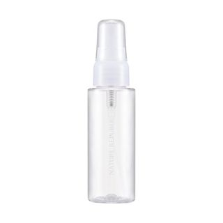 NATURE REPUBLIC - Beauty Tool Empty Mist Bottle - Sprühflasche