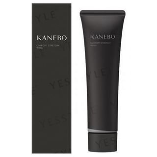 Kanebo - Comfort Stretchy Wash 130g