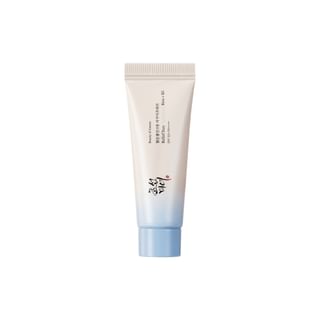 BEAUTY OF JOSEON - Relief Sun Aqua-fresh Rice + B5 SPF50+ PA++++ -