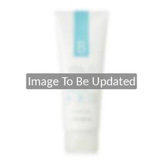 It's skin vita_B Cleansing Foam 150ml 150ml