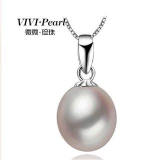 ViVi Pearl Freshwater Pearl Pendant