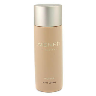 Aigner - Aigner In Leather Body Lotion 200ml/6.7oz